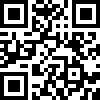 https://qudsonline.ir/xb65W