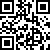 https://qudsonline.ir/x9h6P