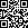 https://qudsonline.ir/x9bCH
