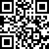 https://qudsonline.ir/xbTpr