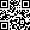 https://qudsonline.ir/x68QJ