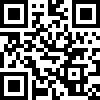https://qudsonline.ir/xcN8t