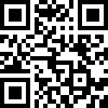 https://qudsonline.ir/x8DwG