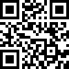 https://qudsonline.ir/xcCX8