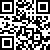 https://qudsonline.ir/x6mtL