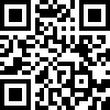 https://qudsonline.ir/x9wvm