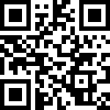 https://qudsonline.ir/xcgGh