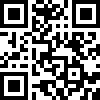 https://qudsonline.ir/x7dKK