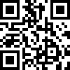 https://qudsonline.ir/x5zPR