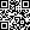 https://qudsonline.ir/x8hTy