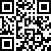 https://qudsonline.ir/xbjGF