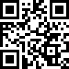 https://qudsonline.ir/xbM5R