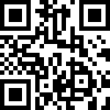 https://qudsonline.ir/xbx4y