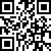 https://qudsonline.ir/xbV2X
