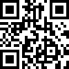 https://qudsonline.ir/x9jVY