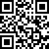 https://qudsonline.ir/x8P2L