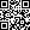 https://qudsonline.ir/xcj74