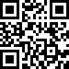 https://qudsonline.ir/xcqX4