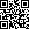 https://qudsonline.ir/xcfxg