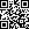 https://qudsonline.ir/xcm7T