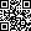 https://qudsonline.ir/xbLxT