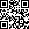 https://qudsonline.ir/xbS5j