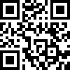 https://qudsonline.ir/x9kK8