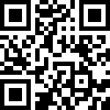 https://qudsonline.ir/xcj9X