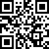 https://qudsonline.ir/x9Dtx