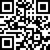 https://qudsonline.ir/xcmNq