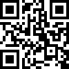 https://qudsonline.ir/xcbXF