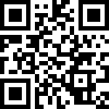 https://qudsonline.ir/xccGr