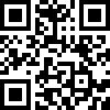 https://qudsonline.ir/x7qts