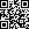 https://qudsonline.ir/xcxwt
