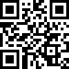 https://qudsonline.ir/x6fzV