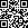 https://qudsonline.ir/xcj4G