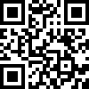 https://qudsonline.ir/xbTSp