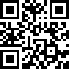 https://qudsonline.ir/xcjgs