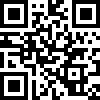 https://qudsonline.ir/xc886