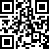 https://qudsonline.ir/x8wmM