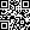 https://qudsonline.ir/xbQRr
