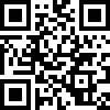 https://qudsonline.ir/xc8ts
