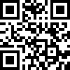 https://qudsonline.ir/xbGj3