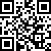 https://qudsonline.ir/xcb9V