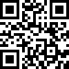 https://qudsonline.ir/xc24p