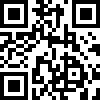 https://qudsonline.ir/x6Qd5