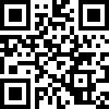 https://qudsonline.ir/xcRnN