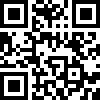 https://qudsonline.ir/x8KD3