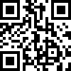 https://qudsonline.ir/x6nVz