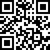 https://qudsonline.ir/xbZVs